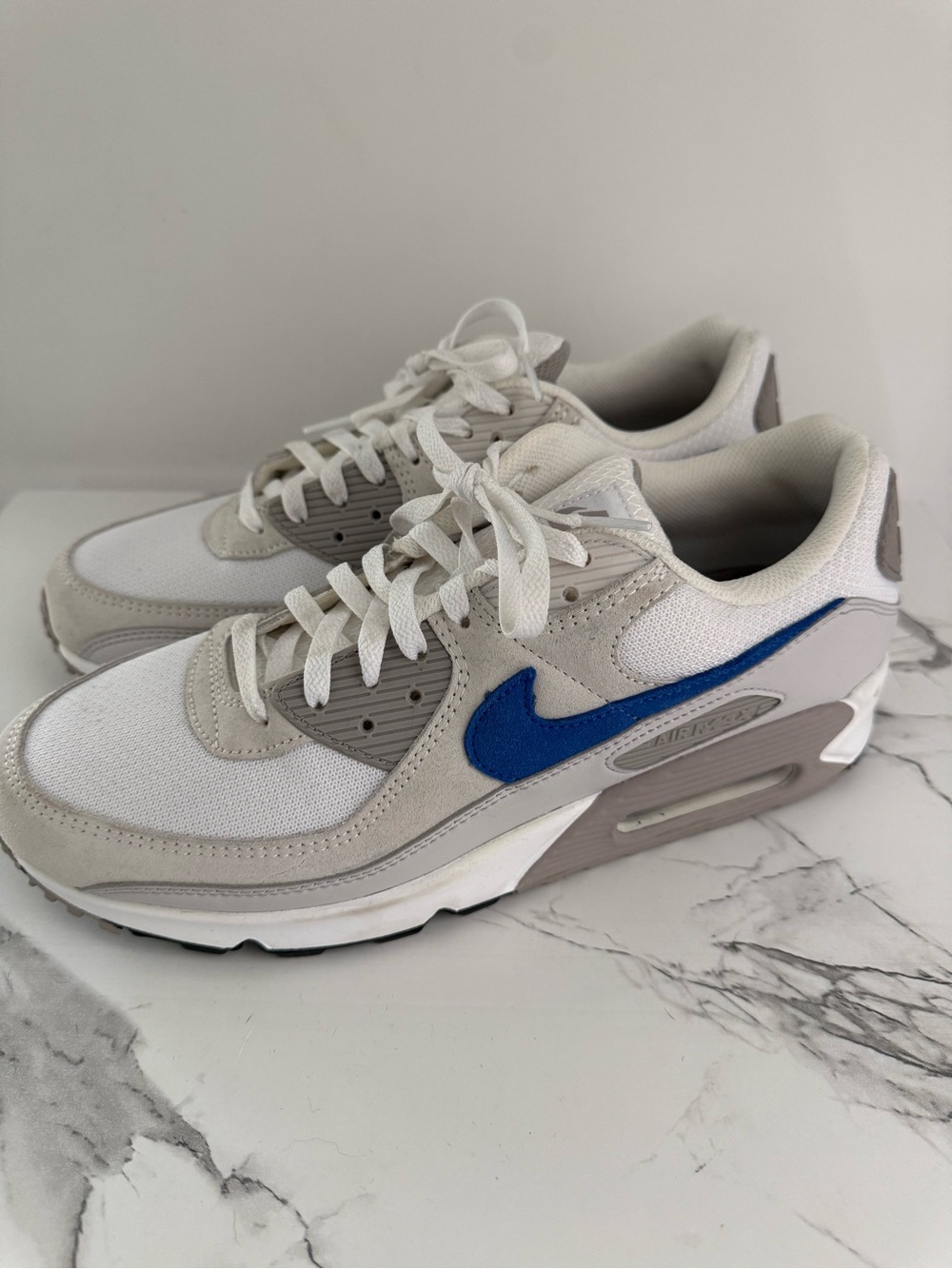 Nike Air Max 90